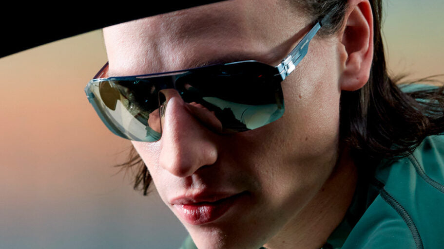 ic! berlin Most Popular Sunglasses for 2021