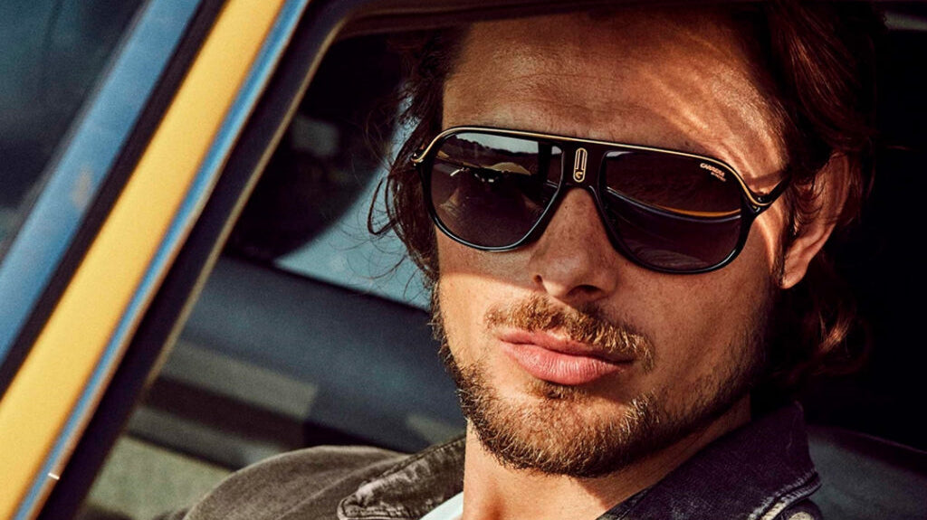 Carrera Most Popular Sunglasses for 2021