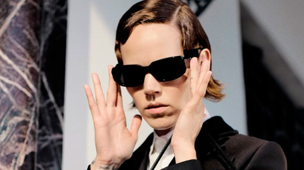 Prada Most Popular Sunglasses for 2021
