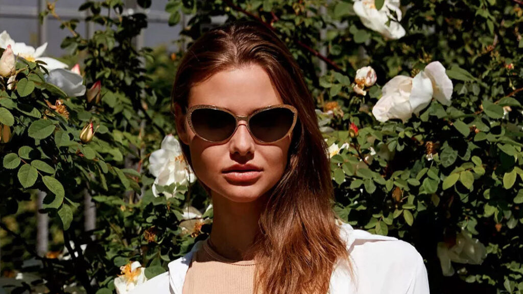 Meet new Spring/Summer frames from ic! Berlin