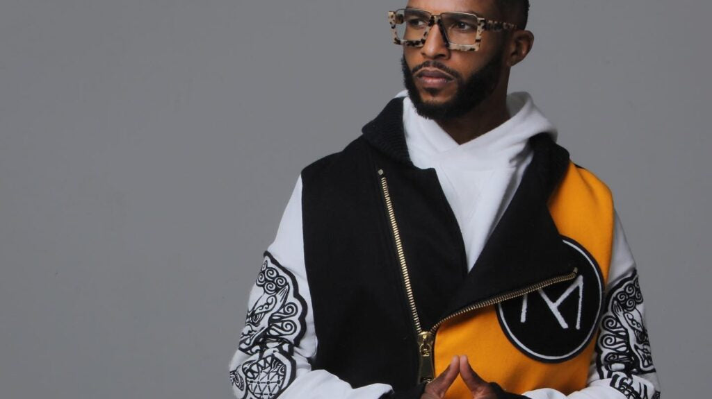 See the World Differently with Native Ken Eyewear