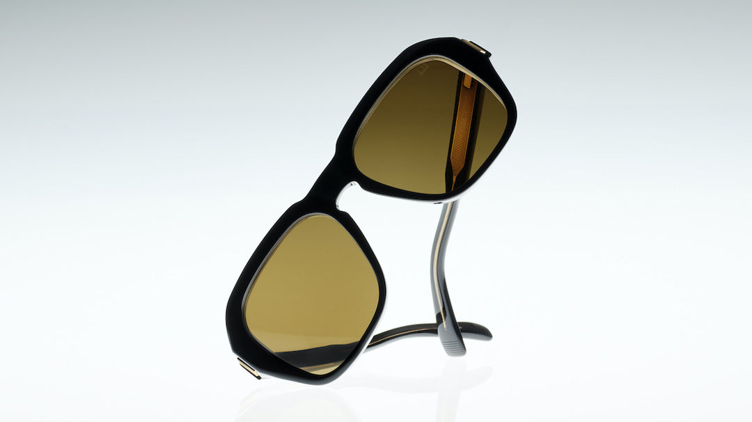 Dunhill Exclusive Eyewear