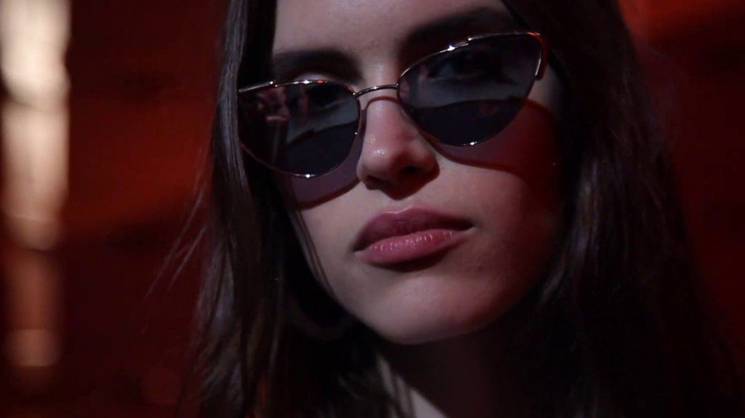 Fresh Rebecca Minkoff Eyewear