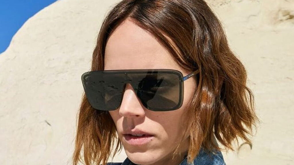 Yves Saint Laurent Most Popular Sunglasses for 2021