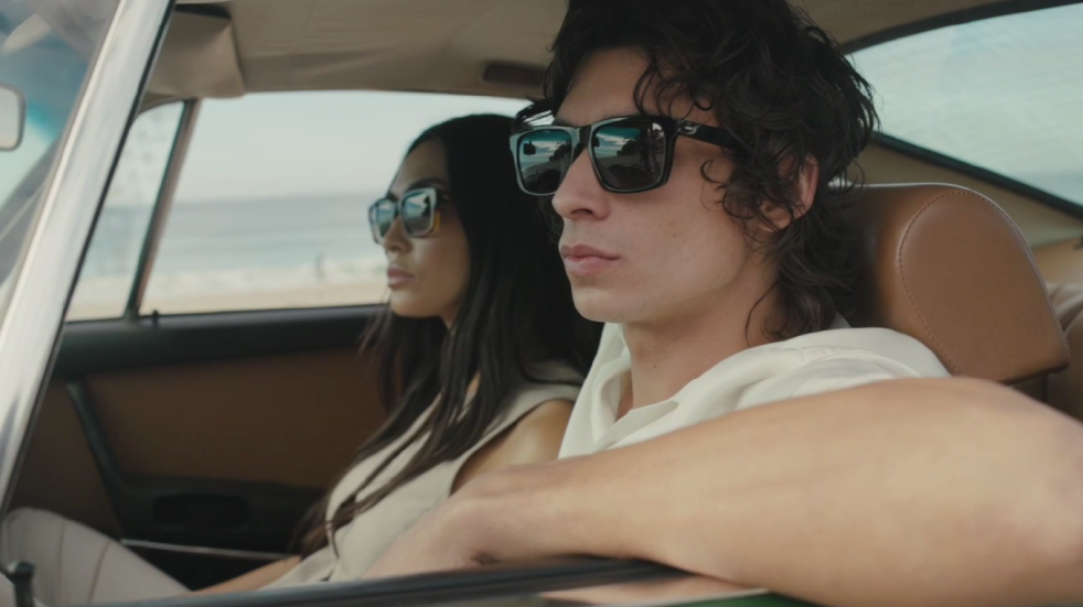 Our Top Eyewear Picks from Barton Perreira: A 2024 Guide