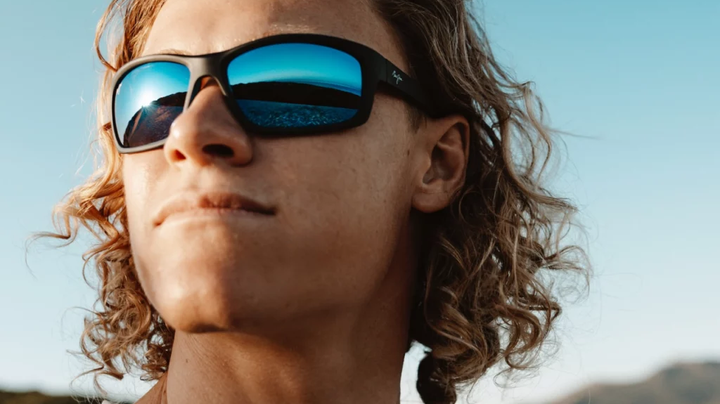 Why Maui Jim Sunglasses Are a Must-Have for Outdoor Enthusiasts
