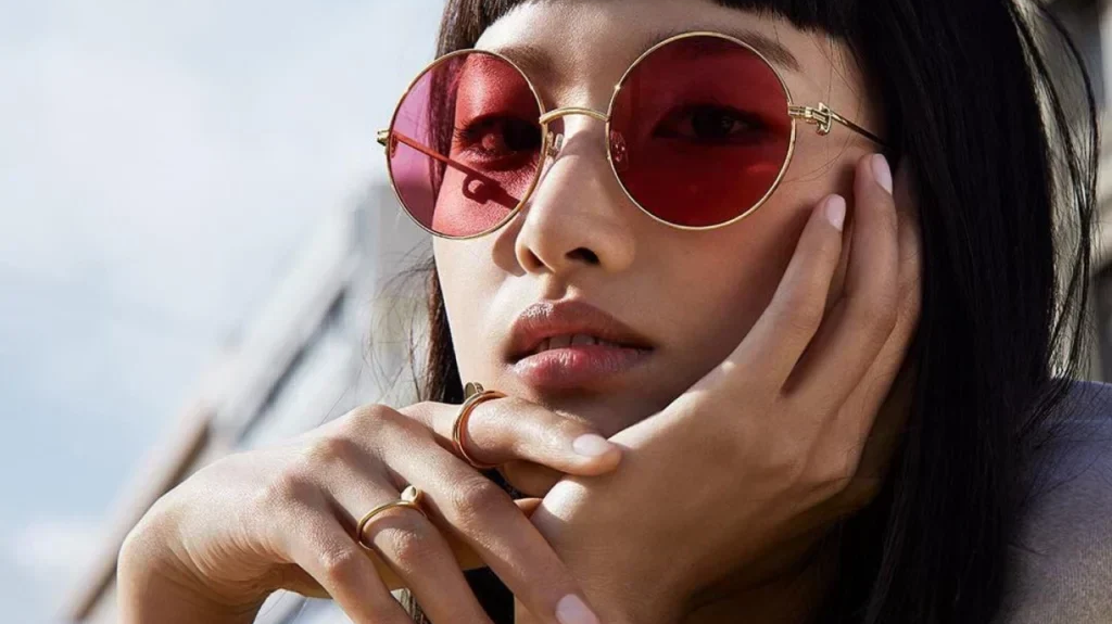 Cartier Glasses Pricing Guide