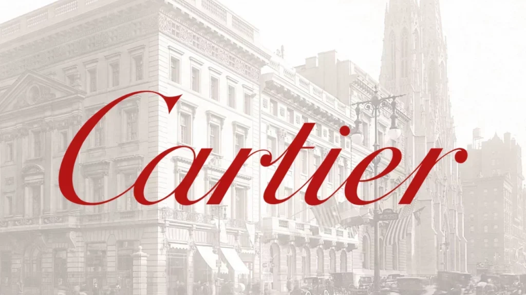 Timeless Elegance: Cartier Glasses Through the Decades
