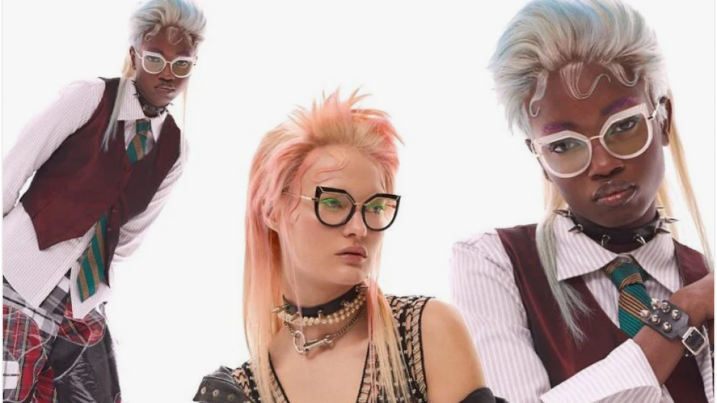 Cazal's Top Eyewear Models for 2025