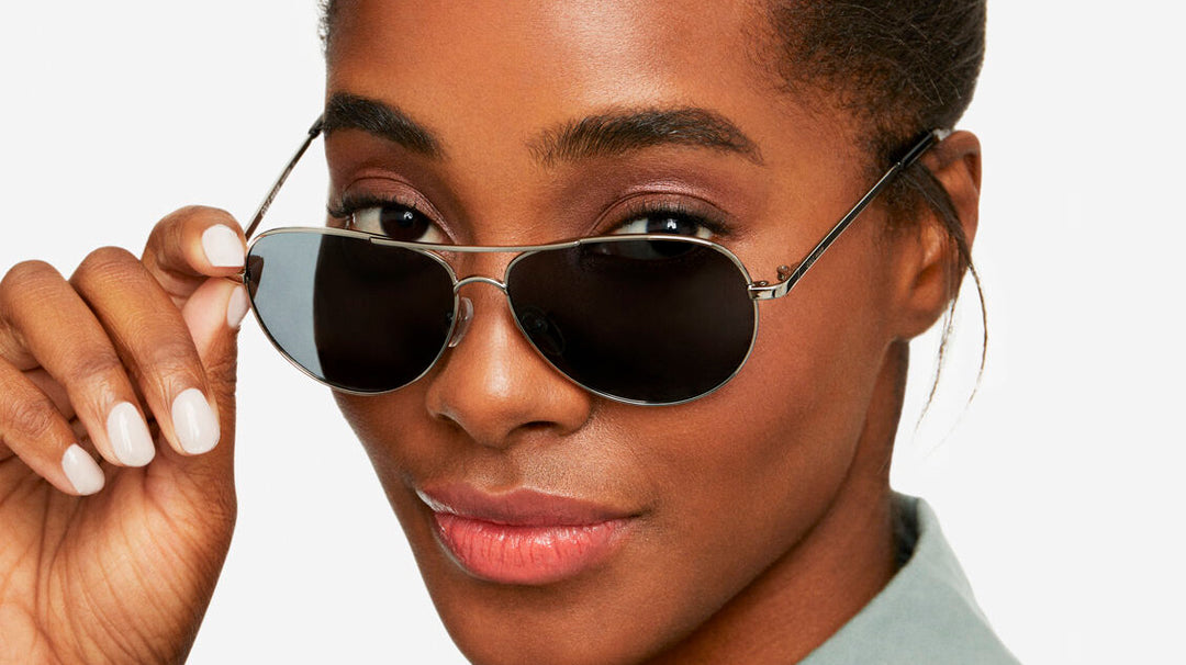 Cole Haan 2022 Eyewear