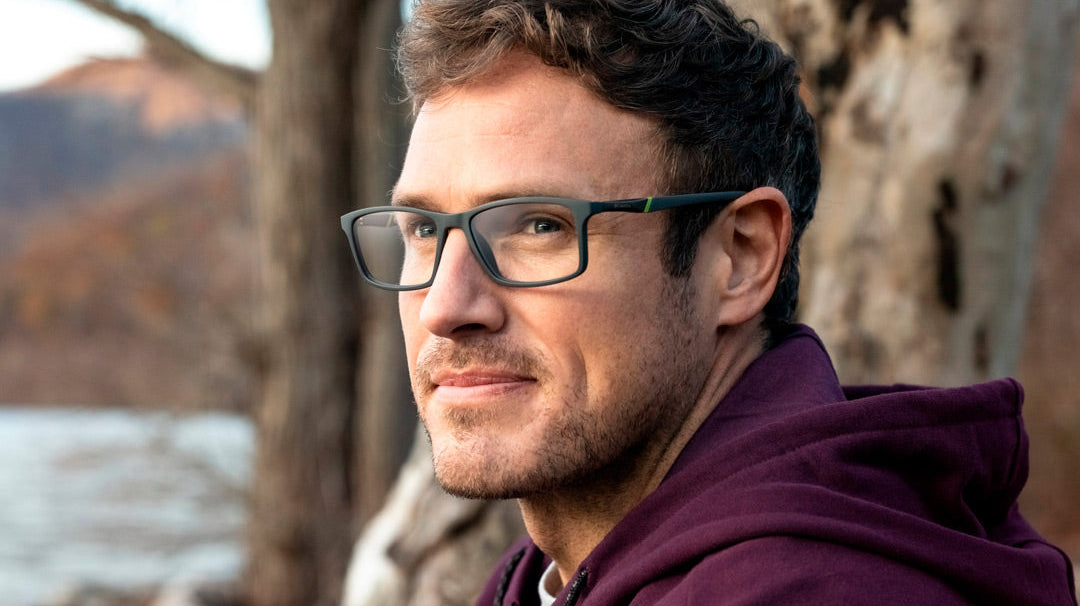 Columbia Eyewear 2021 Collection