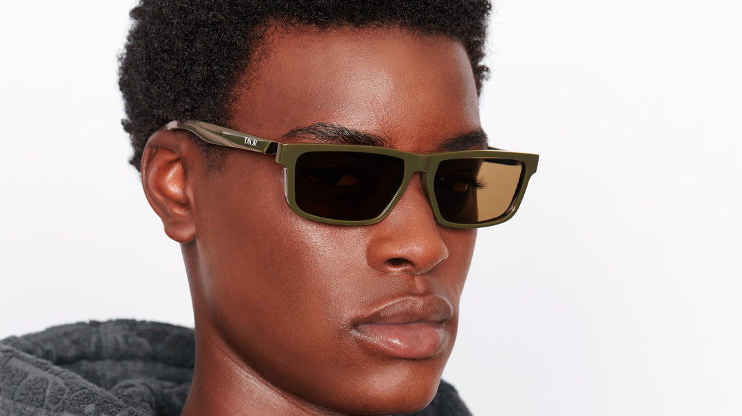 Dior Eyewear Fall/Winter 2022