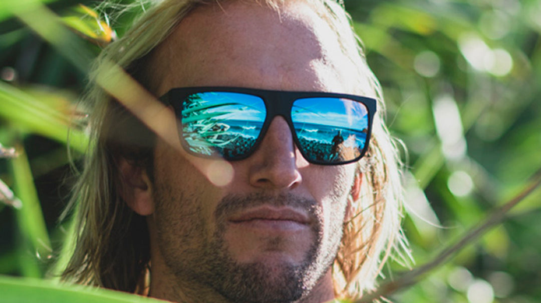 Dragon 2021 Eyewear Collection