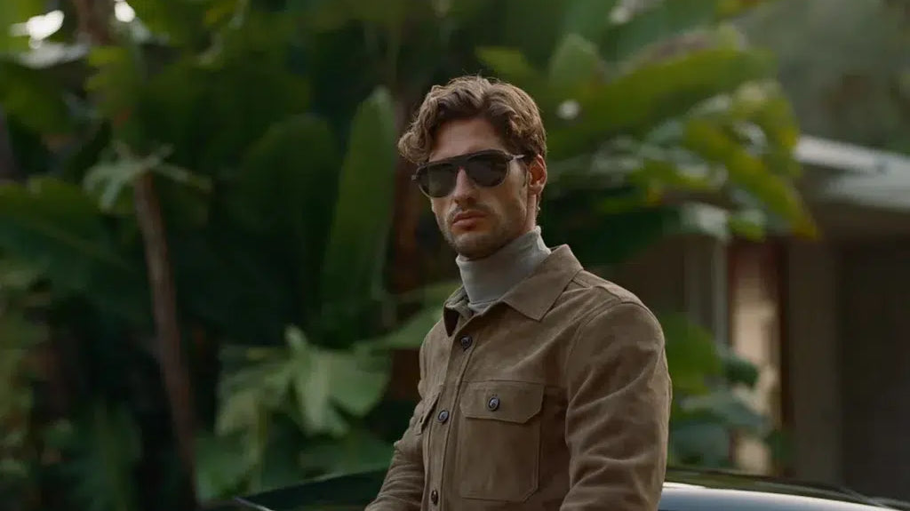 Standout Eyewear Trends for Summer 2023: The Best Styles to Beat the Heat