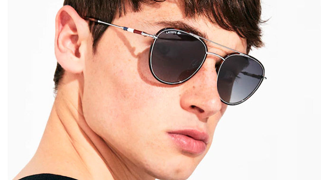 Lacoste Eyewear 2021