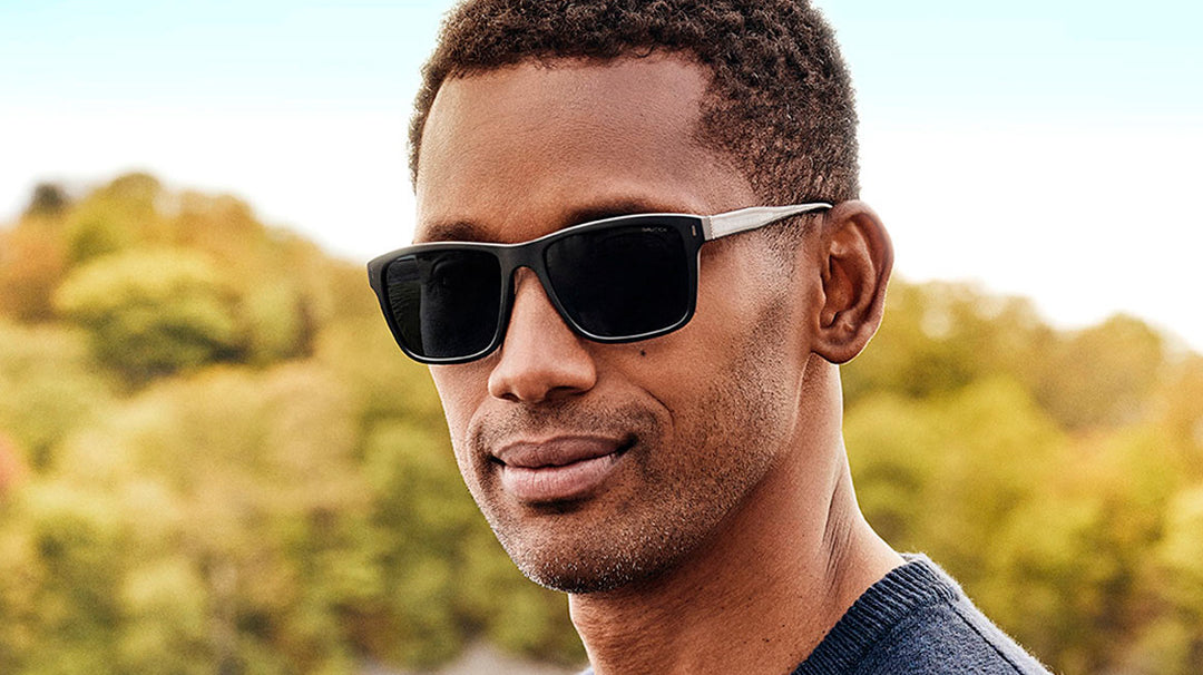 Nautica 2022 Eyewear Collection