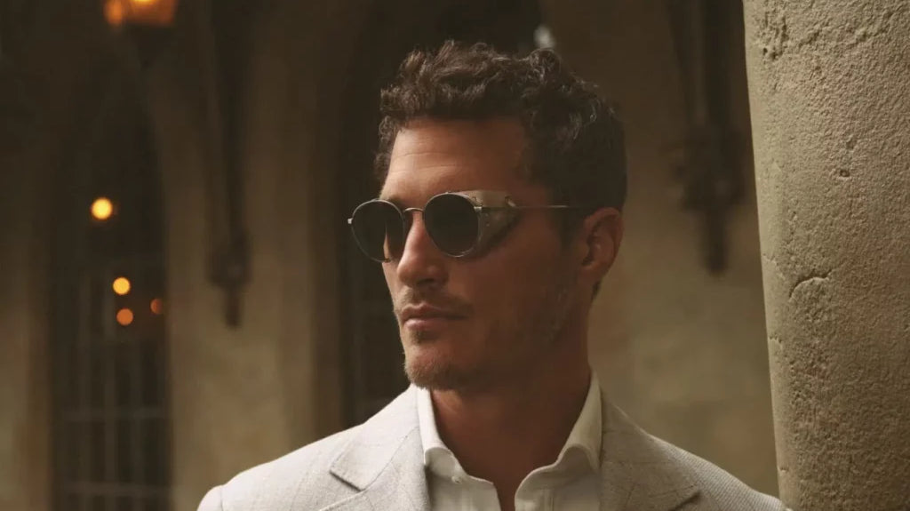 New Horizons in Eyewear Fashion: Explore the Latest Oliver Peoples Arrivals
