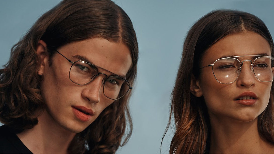 The Latest from Barton Perreira