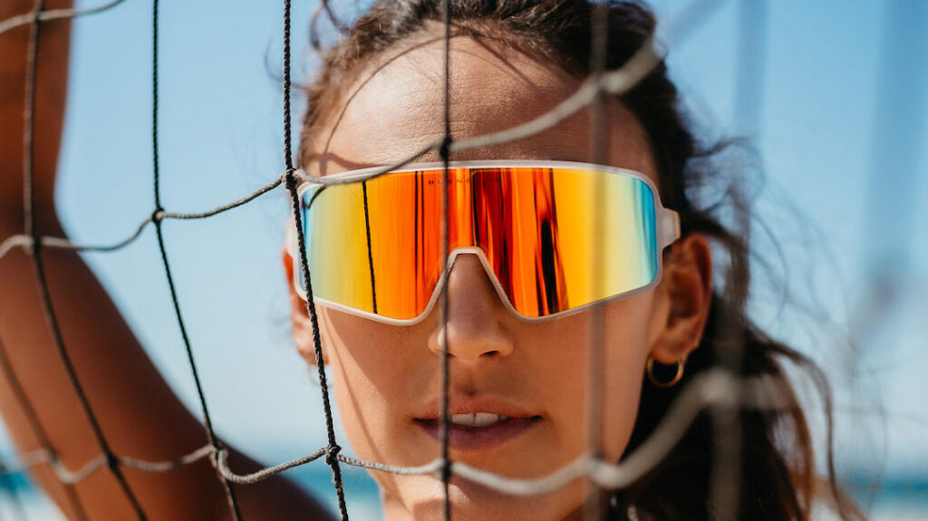 Trendy Sport Sunglasses 2022 from Leading Brands