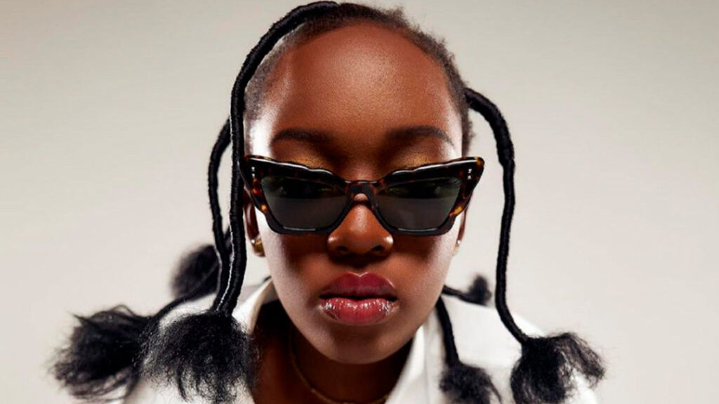 Fall/Winter 2021 Sunglasses Trends