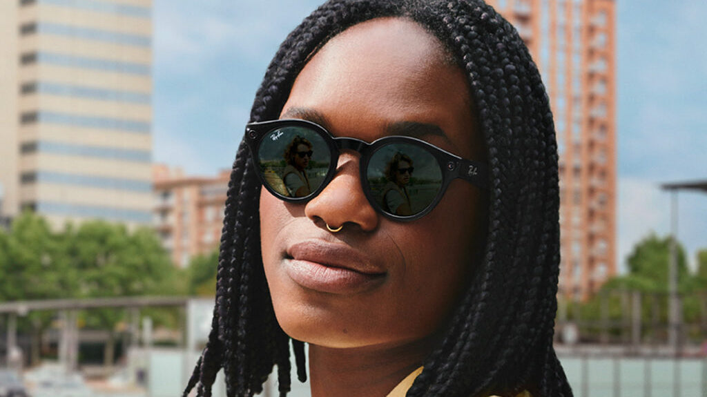 The Best Ray-Ban Sunglasses for Fall 2022