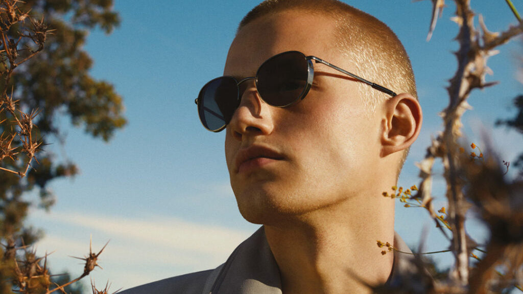 Bally Sunglasses: Time-honored Style and Excellence
