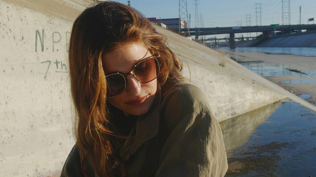 Rag & Bone’s Fabulous Eyewear Collection