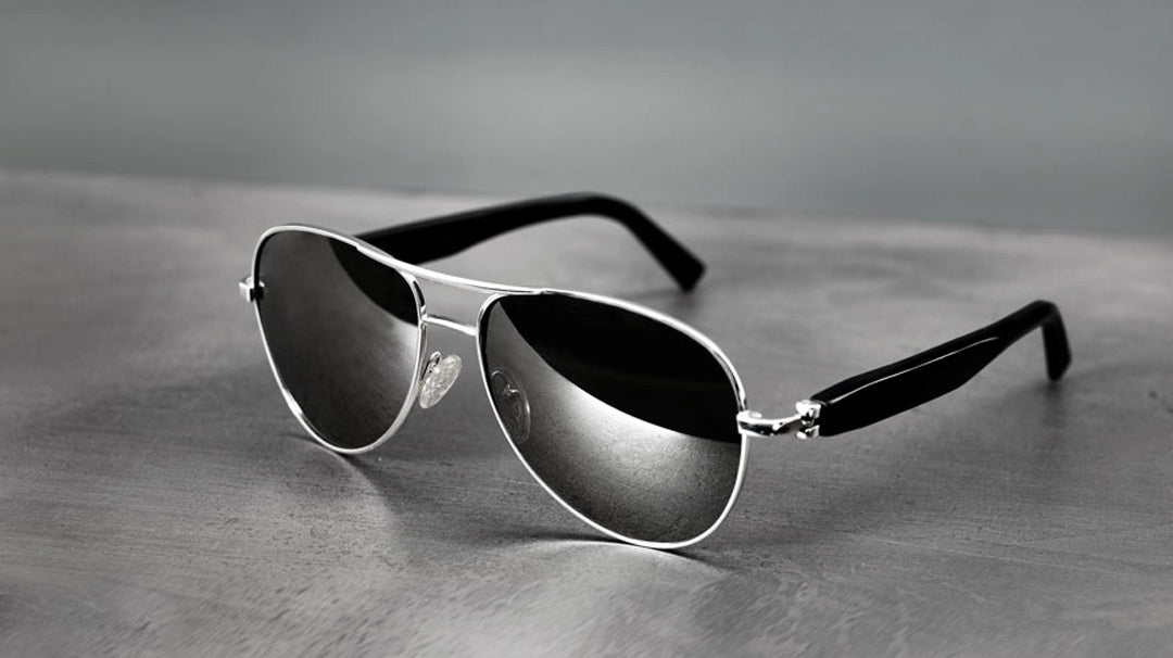 Brioni Eyewear 2020