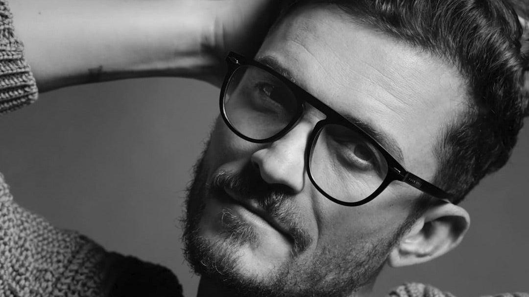 Hugo Boss Eyewear