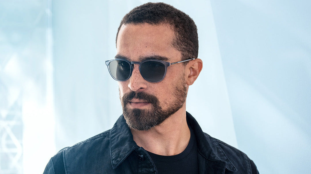 ZEISS 2022 Eyewear