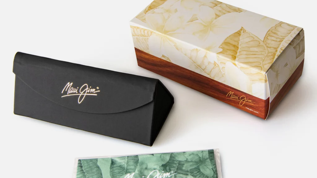 How to Properly Care for Your Maui Jim Sunglasses: A Complete Maintenance Guide