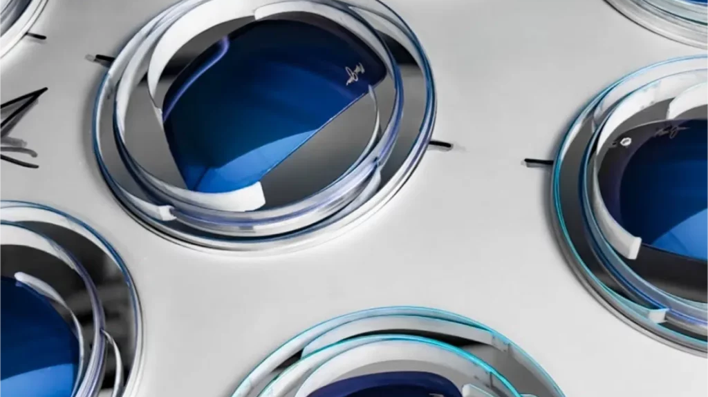 The Art of Crafting Excellence: An Inside Look at Maui Jim’s Eyewear Production