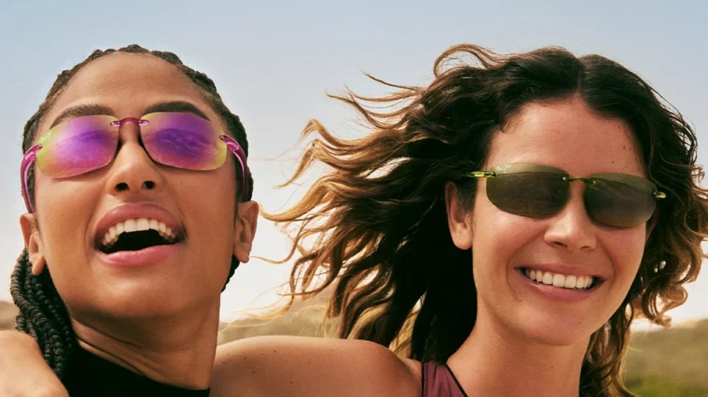 The Evolution of Maui Jim: From Local Brand to Global Phenomenon