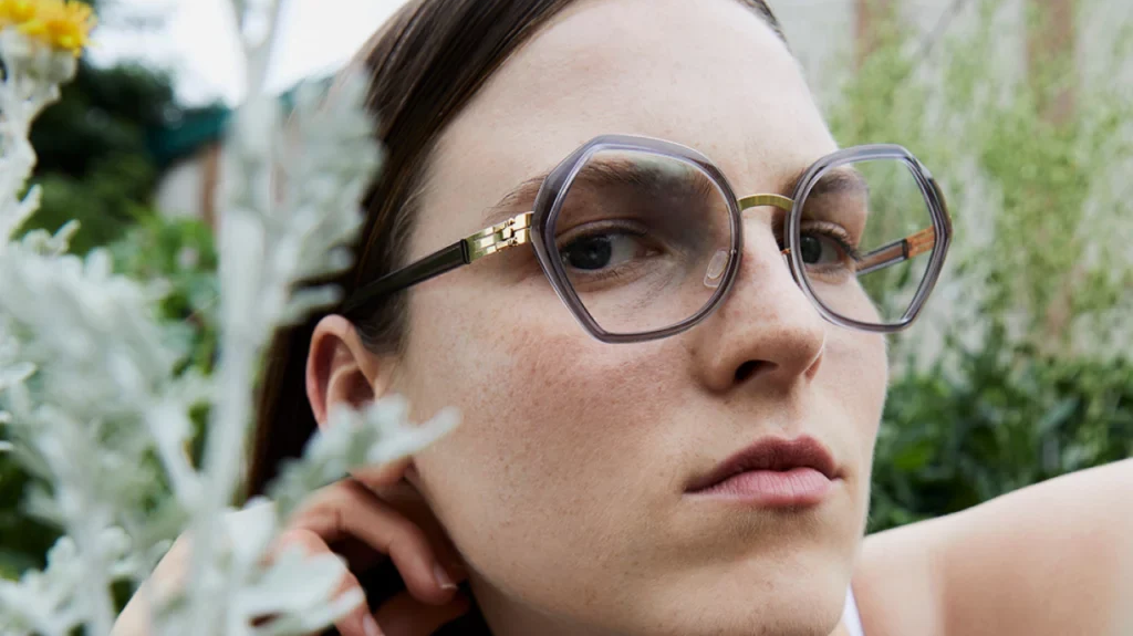 How to Clean and Maintain Your ic! berlin Glasses for Longevity