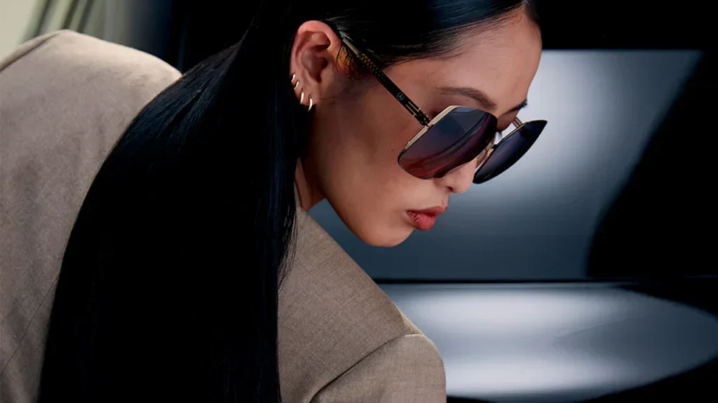 ic! berlin’s Most Popular Sunglasses Models and Why They’re Loved