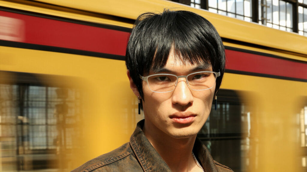 ic! berlin Custom Fit ’24 Collection: New Horizons in Personalized Eyewear