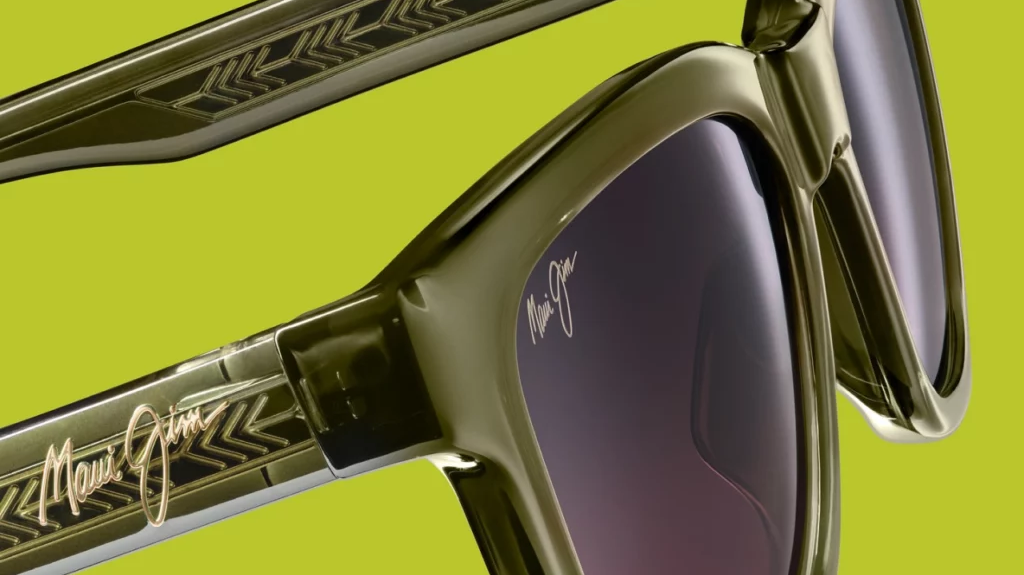 Maui Jim Warranty and Repair – Everything You Need to Know