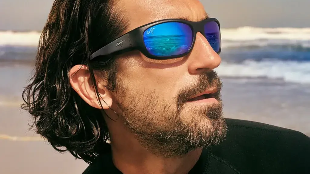 More Than Meets the Eye: The Smart Materials Behind Maui Jim’s Stylish Frames