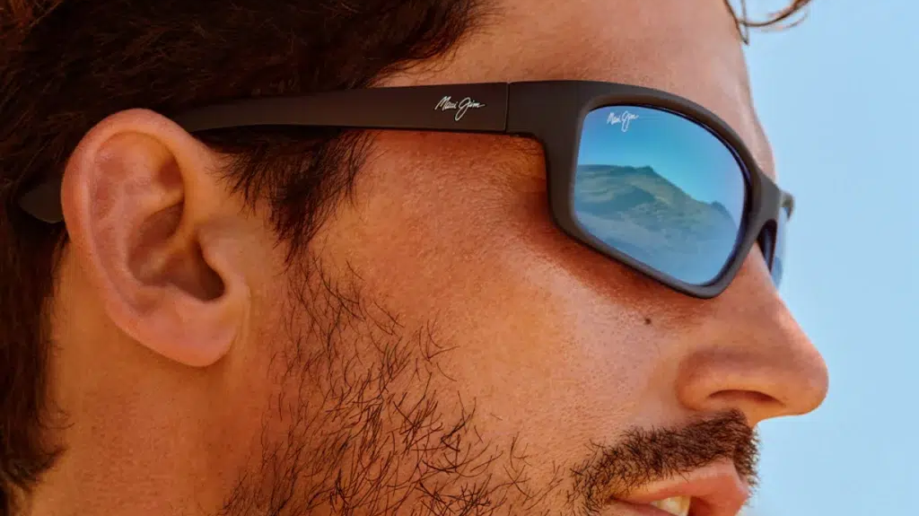 Maui Jim: A Revolution in Polarized Perfection
