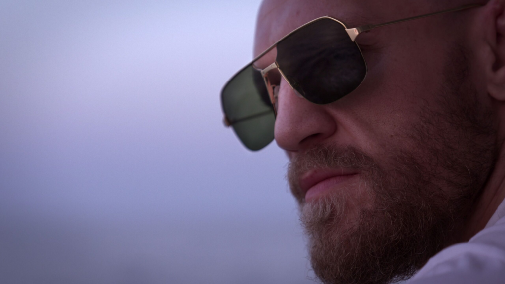 Celebrity Favorite Cartier Glasses