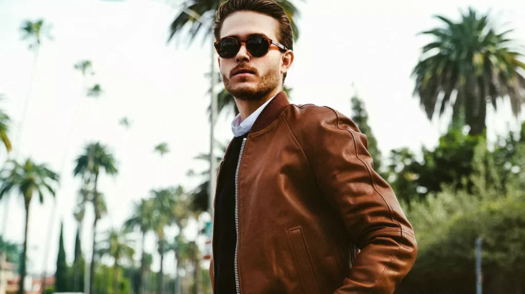 The Most Stylish Accessories for Men to Add to Their Collection in 2023