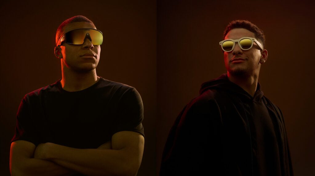 Oakley META Vanguard vs Oakley META HSTN: Which Smart Glasses Should You Choose?