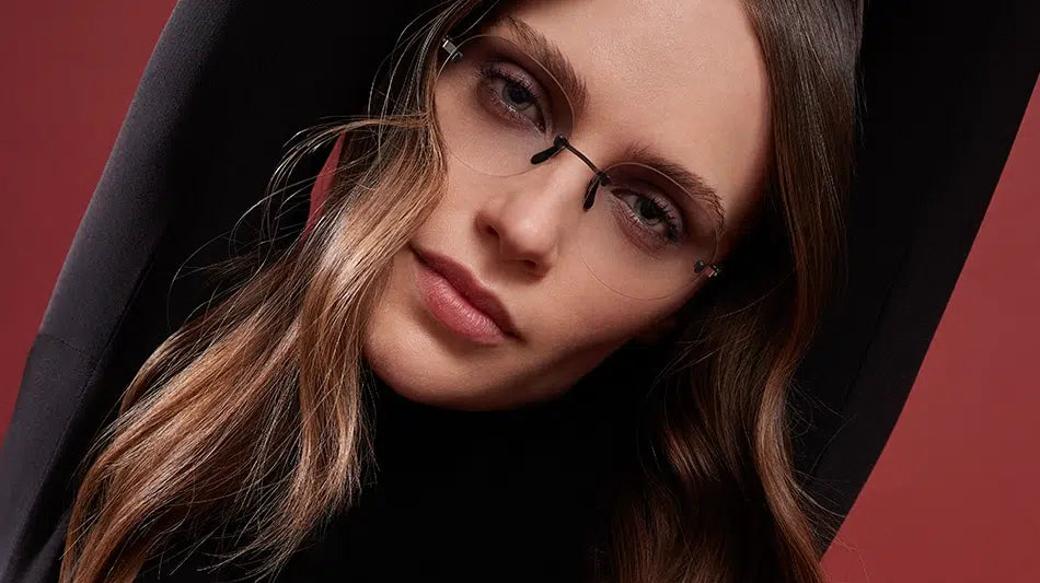 Götti’s PRETTY BLOWN UP Collection Sets Trends for Spring 2024