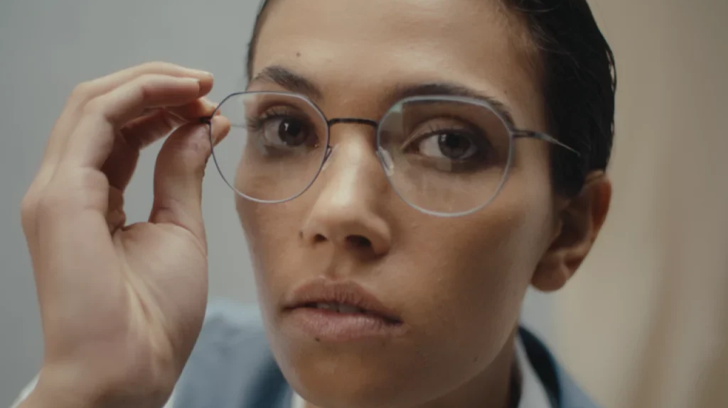 6 Ways to Determine Authentic ic! berlin Eyeglasses and Sunglasses