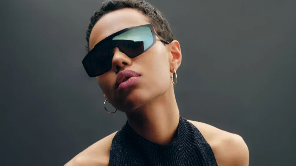The Pros and Cons of Investing in High-End Eyewear Like ic! berlin