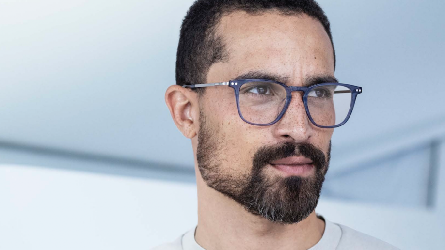 New Eyewear Collection from ZEISS and Marchon