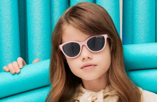Sunglasses Kids