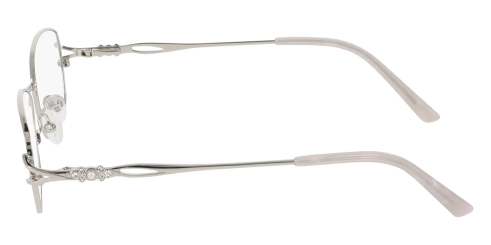 Marchon NYC - TRES JOLIE 212