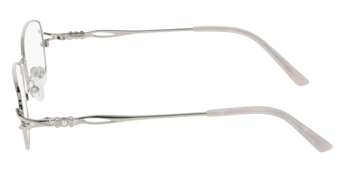 Marchon NYC - TRES JOLIE 212