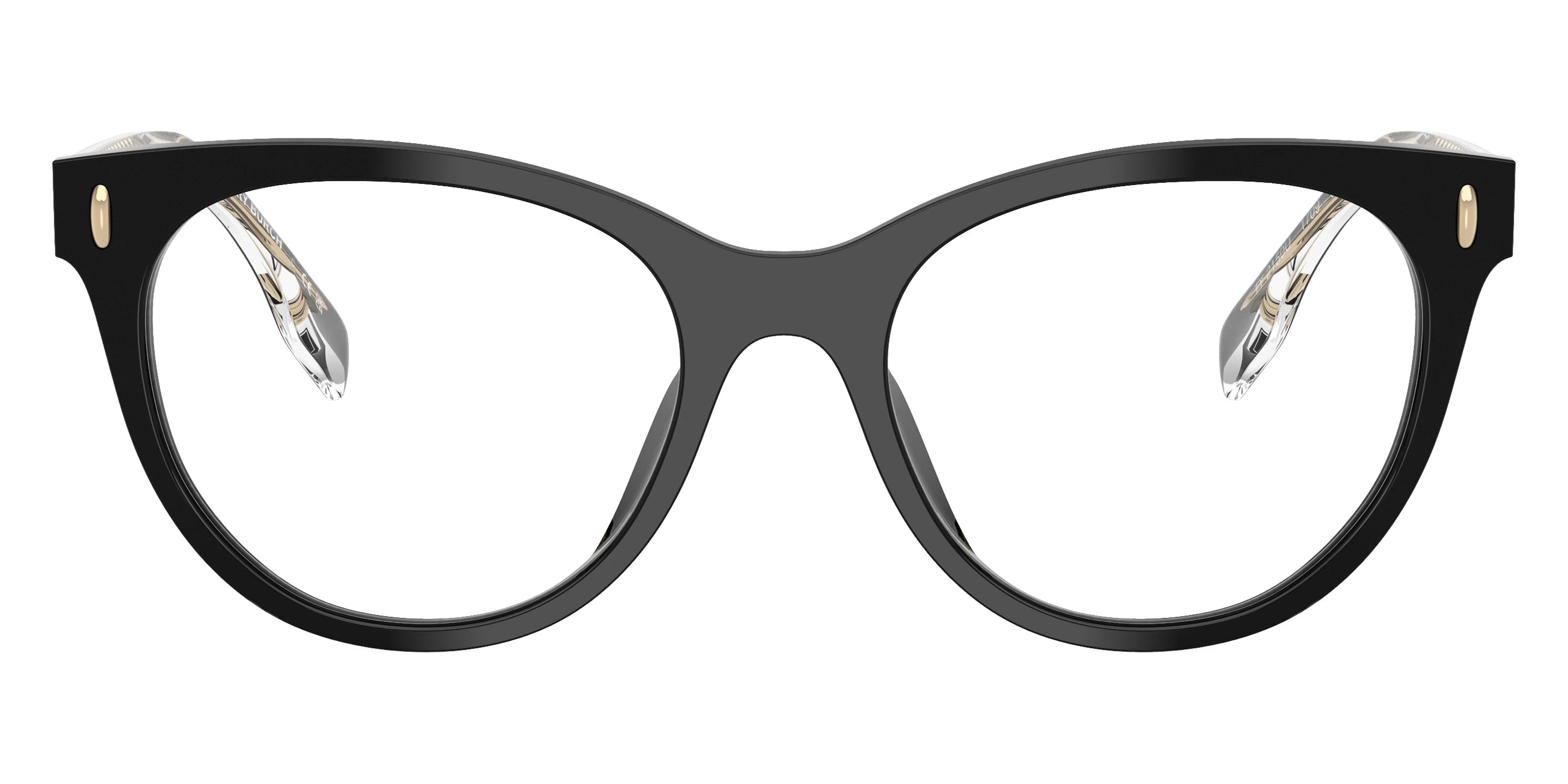 Tory Burch TY2150U 1709 52 - Black